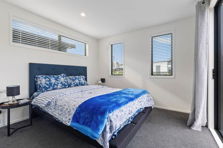 Photo of property in 14 Bugle Road, Totara Park, Auckland, 2019