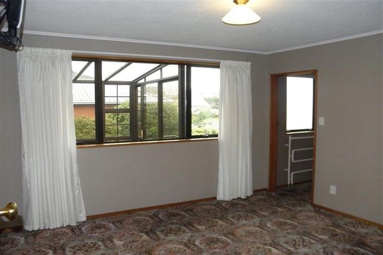 Photo of property in 120 Kildare Drive, Waikiwi, Invercargill, 9810