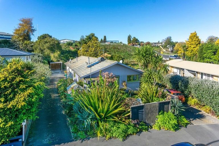 Photo of property in 12a Helena Road, Hillcrest, Hamilton, 3216