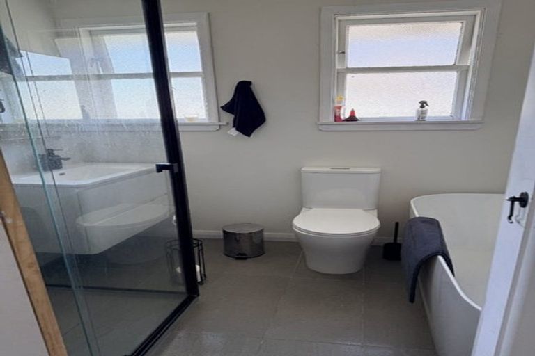 Photo of property in 8 Bird Street, Hampstead, Ashburton, 7700