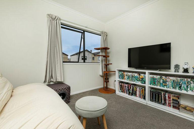 Photo of property in St Claire Village, 57/172 Mcleod Road, Te Atatu South, Auckland, 0610