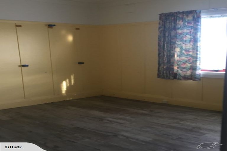 Photo of property in 1310 Racecourse Road, Te Awamutu, 3800