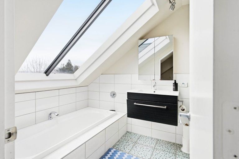 Photo of property in 33 Braeview Crescent, Maori Hill, Dunedin, 9010