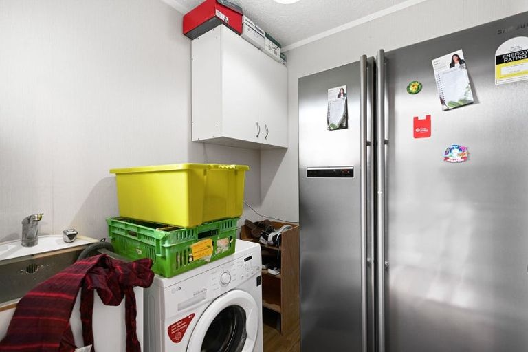 Photo of property in 4 Mcewan Place, Fitzroy, Hamilton, 3206