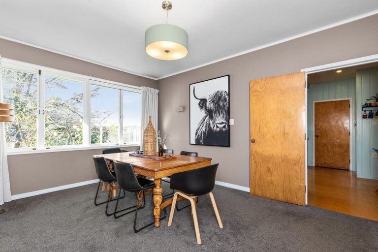 Photo of property in 1209 Puketitiri Road, Puketapu, Napier, 4184