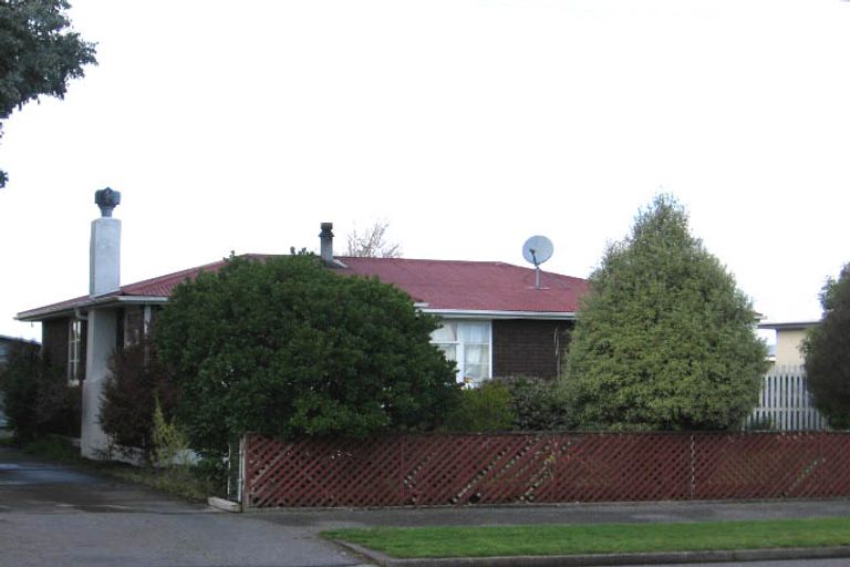 Photo of property in 74 Gordon Street, Lansdowne, Masterton, 5810