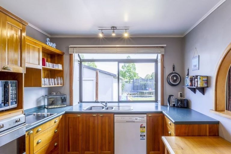 Photo of property in 35 Cunningham Road, Beerescourt, Hamilton, 3200