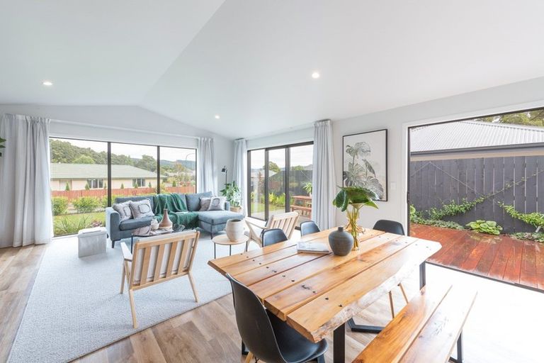 Photo of property in 24 Genia Drive, Wakefield, 7025