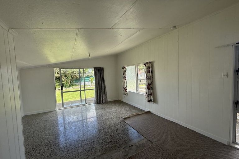 Photo of property in 46 Port Street West, Feilding, 4702