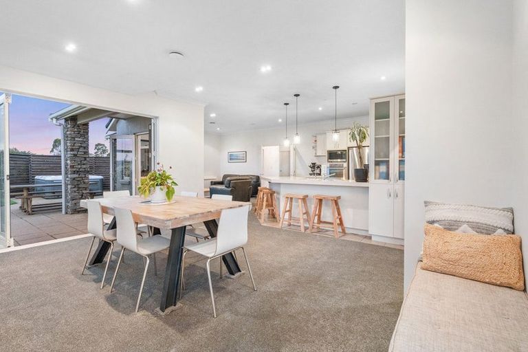 Photo of property in 59 Riverside Road, Allanton, Mosgiel, 9092