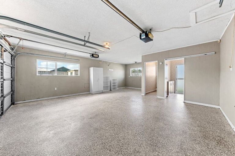 Photo of property in 140 Parklands Avenue, Bell Block, New Plymouth, 4312