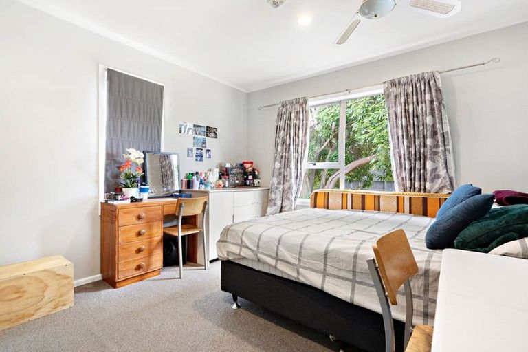 Photo of property in 8 Wedgwood Avenue, Mangere East, Auckland, 2024