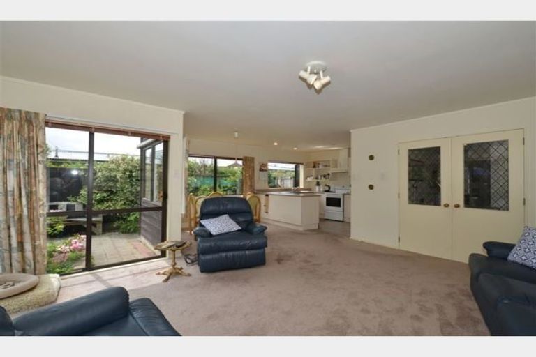 Photo of property in 44a Kipling Street, Johnsonville, Wellington, 6037