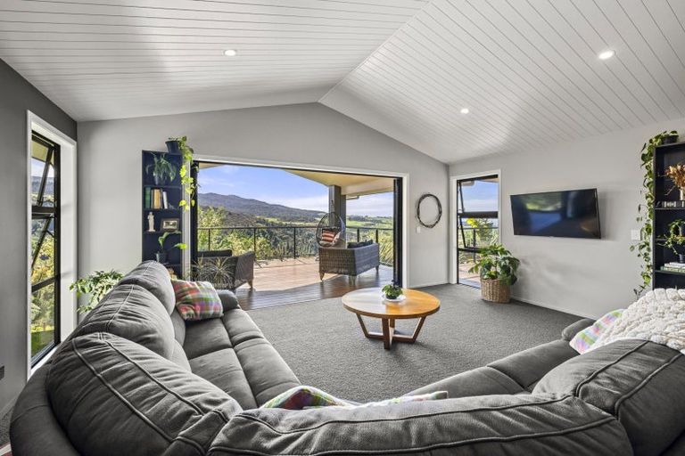 Photo of property in 412 Pekanui Road, Puketotara, Te Awamutu, 3876