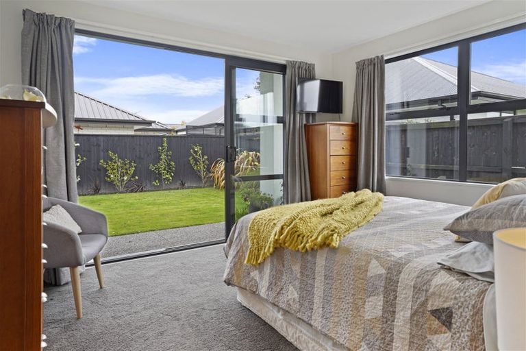 Photo of property in 116 Bibiana Street, Aidanfield, Christchurch, 8025