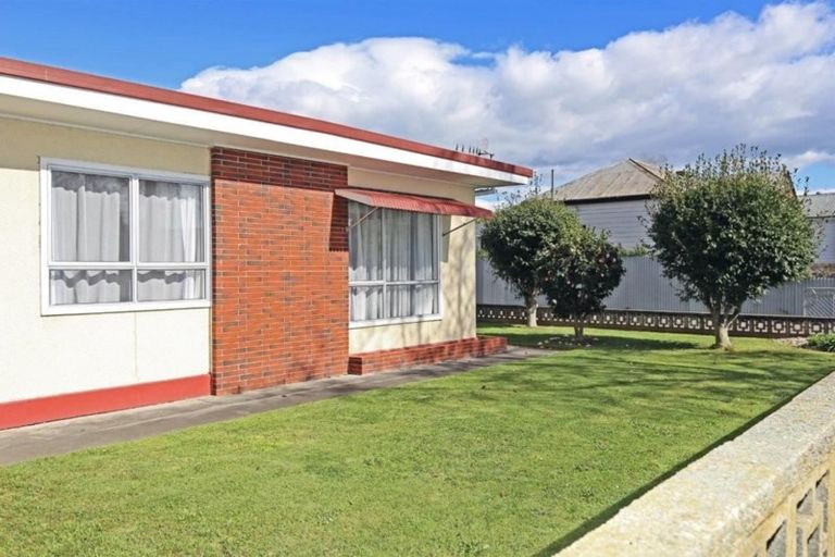 Photo of property in 1/806 Cook Place, Raureka, Hastings, 4120
