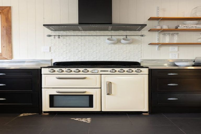 Photo of property in 226b Range Road, Papamoa Beach, Papamoa, 3118