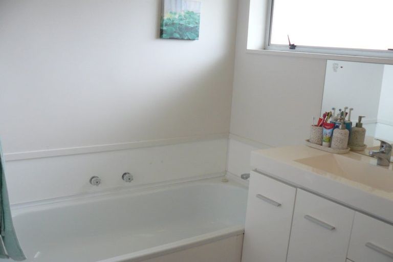 Photo of property in 23 Alfred Sheat Street, Richmond, 7020