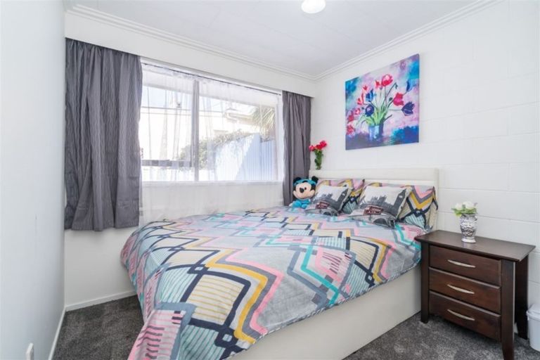 Photo of property in 44 Bird Street, Saint Kilda, Dunedin, 9012