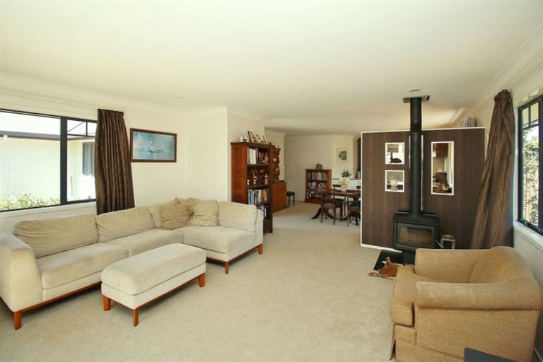 Photo of property in 44b Sylvania Drive, Matua, Tauranga, 3110