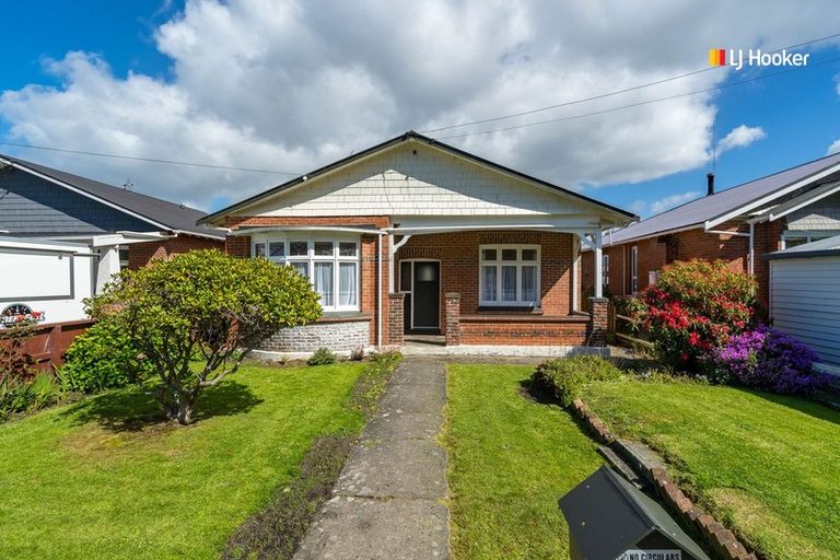 Photo of property in 14 Magdala Street, Tainui, Dunedin, 9013