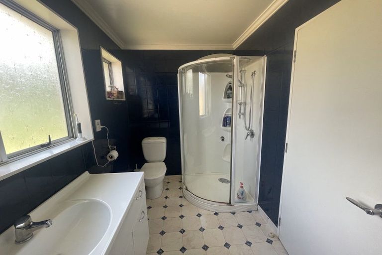 Photo of property in 653 Grove Bush Woodlands Road, Grove Bush, Invercargill, 9872