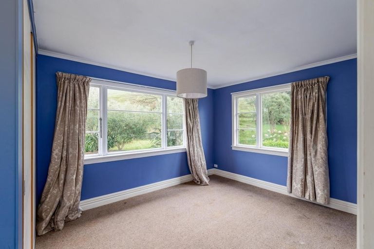 Photo of property in 544 Alfredton Road, Eketahuna, 4996