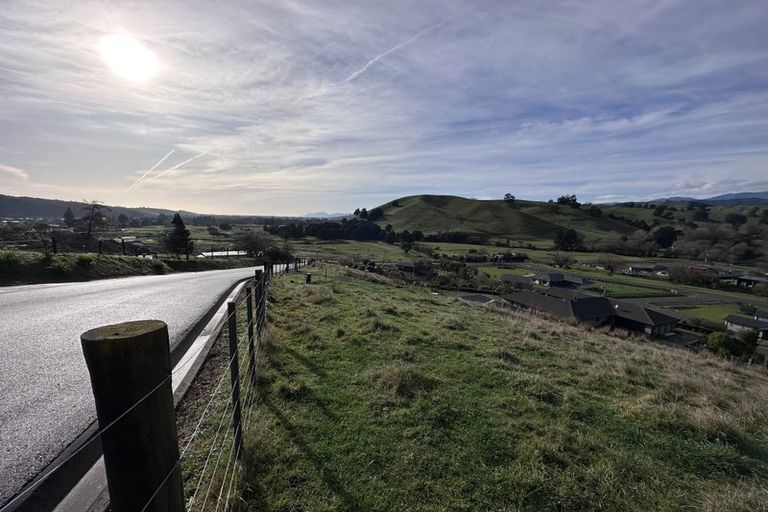 Photo of property in 15 Fellbridge Rise, Wakefield, 7025