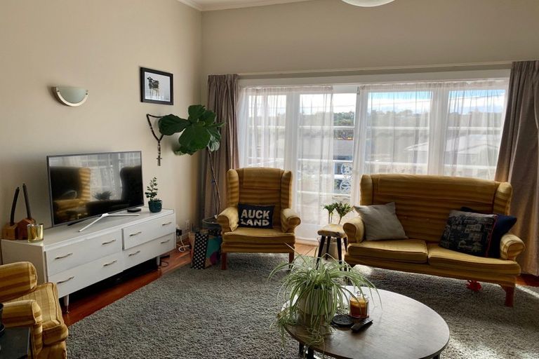 Photo of property in 5/52 Bannerman Road, Morningside, Auckland, 1022