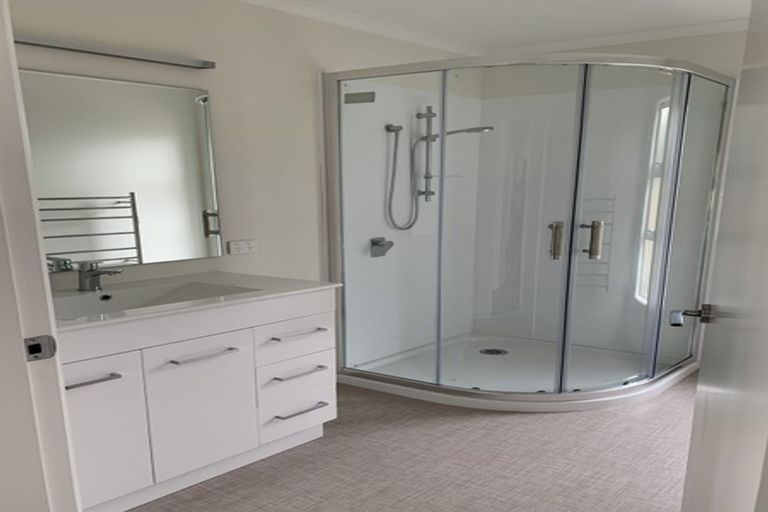 Photo of property in 27 Dorset Street, Richmond, 7020