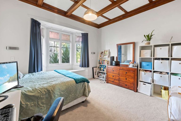 Photo of property in 29 Detro Street, Papatoetoe, Auckland, 2025