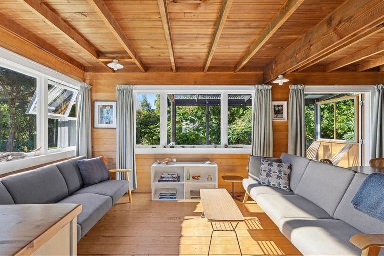 Photo of property in 213 Parapara Valley Road, Parapara, Takaka, 7182