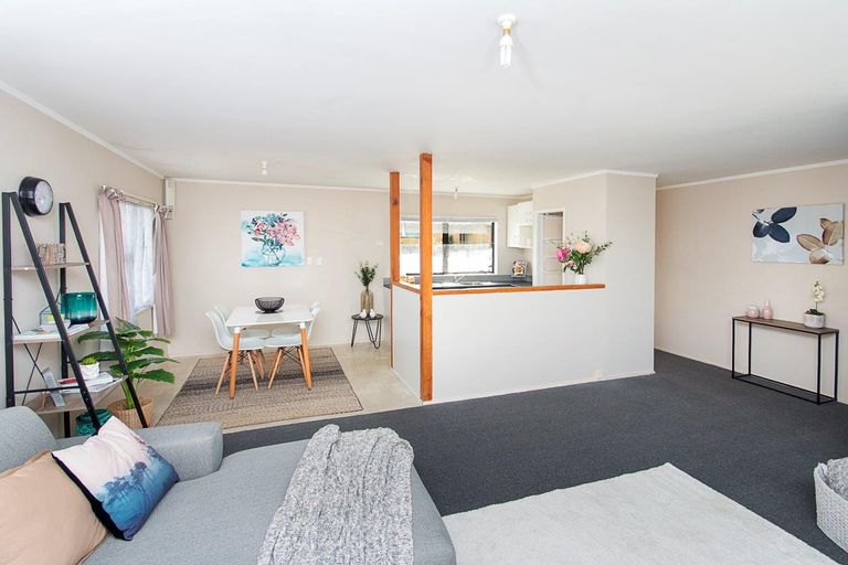 Photo of property in 29 Cape Hill Road, Pukekohe, 2120
