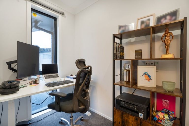 Photo of property in 52 Atherton Terrace, Churton Park, Wellington, 6037