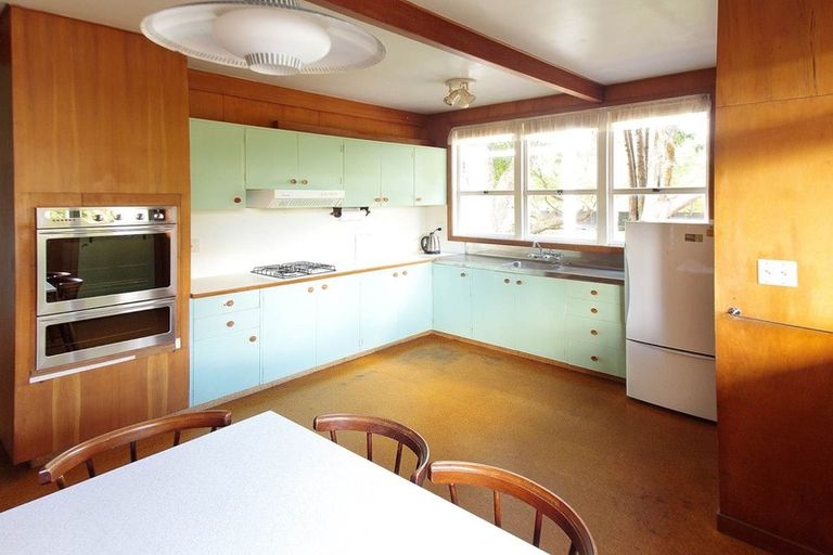 Photo of property in 68 Epsom Avenue, Epsom, Auckland, 1023