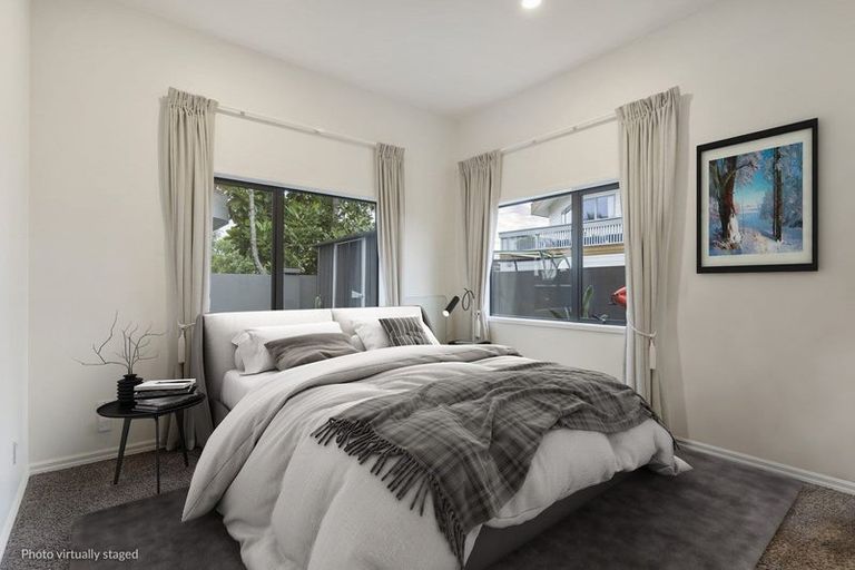 Photo of property in 117 Maranui Street, Mount Maunganui, 3116