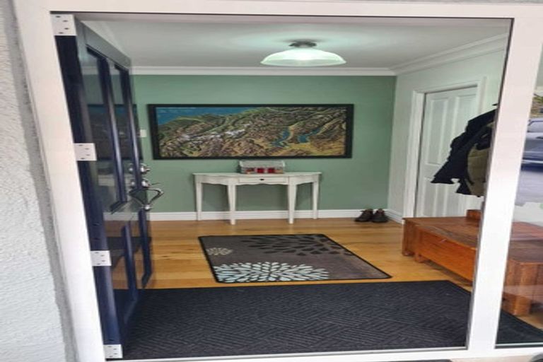 Photo of property in 2821 Luggate - Cromwell Road, Queensberry, Cromwell, 9383