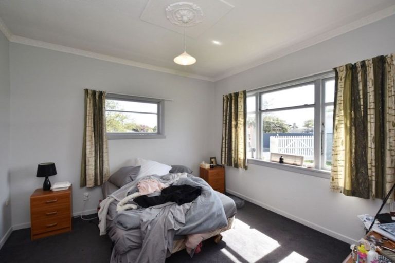 Photo of property in 72 Anglem Street, Hawthorndale, Invercargill, 9810