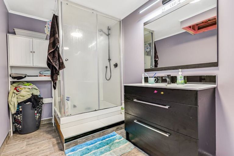 Photo of property in 9 Carlson Crescent, Silverdale, Hamilton, 3216