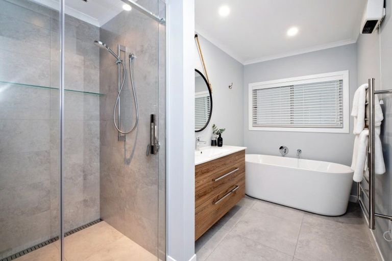 Photo of property in 90 Kopaki Bay Road, Puketapu, Napier, 4182