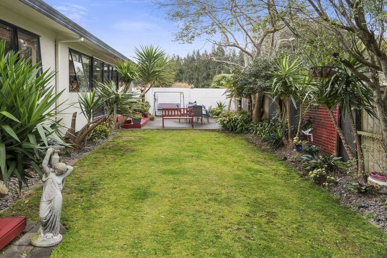 Photo of property in 111 Matapihi Road, Mount Maunganui, 3116