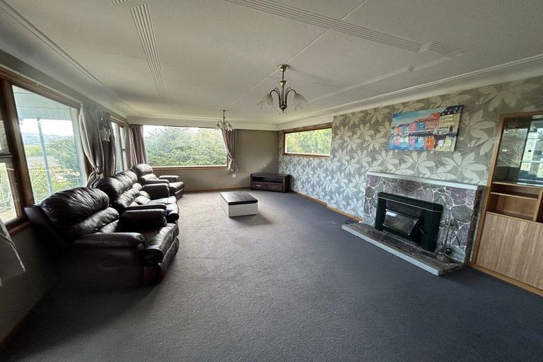 Photo of property in 26 Mannering Street, Waverley, Dunedin, 9013