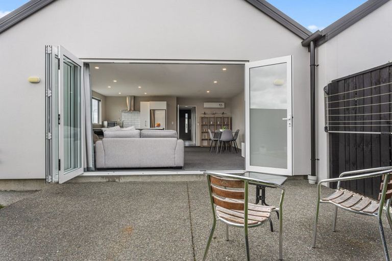 Photo of property in 15 Becks Street, Kaiapoi, 7630