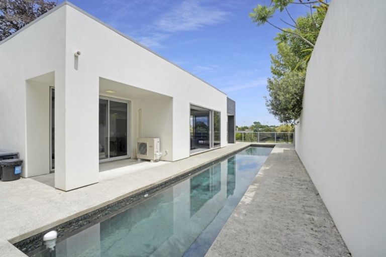 Photo of property in 370a River Road, Claudelands, Hamilton, 3214