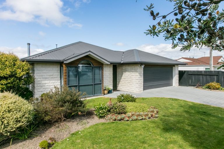 Photo of property in 134 College Road, Edgecumbe, 3120