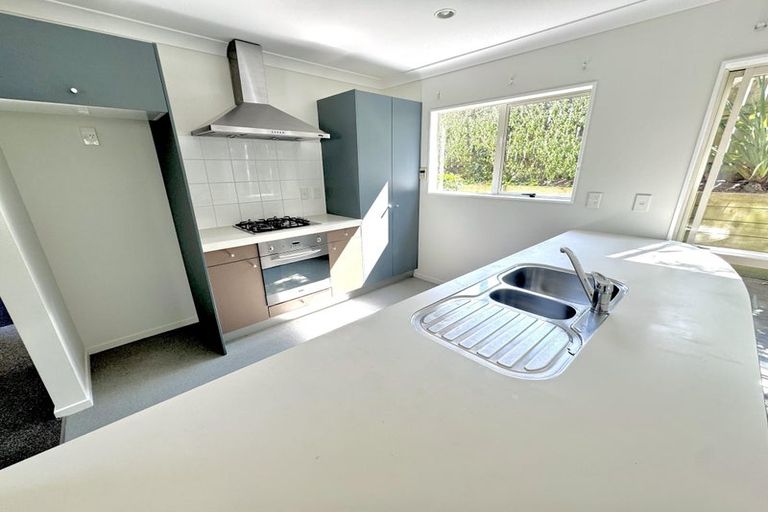 Photo of property in 10b Trafalgar Street, Johnsonville, Wellington, 6037