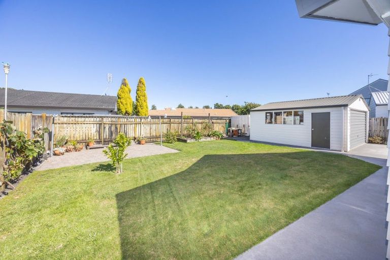 Photo of property in 37 Endeavour Avenue, Flagstaff, Hamilton, 3210