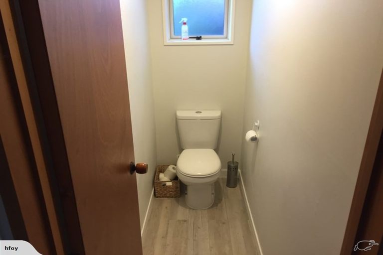 Photo of property in 1/16 Peebles Drive, Hei Hei, Christchurch, 8042