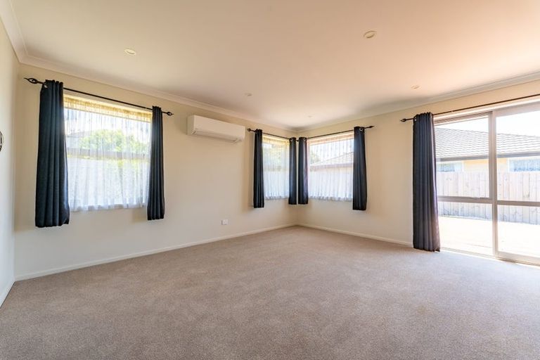 Photo of property in 3 Mueller Drive, Oceanview, Timaru, 7910
