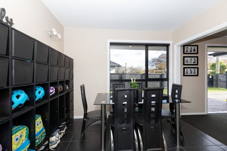 Photo of property in 92 Sparks Road, Hoon Hay, Christchurch, 8025